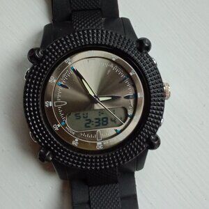 MOVT Men's Watch